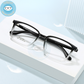 Gọng nhựa nam mã 5521